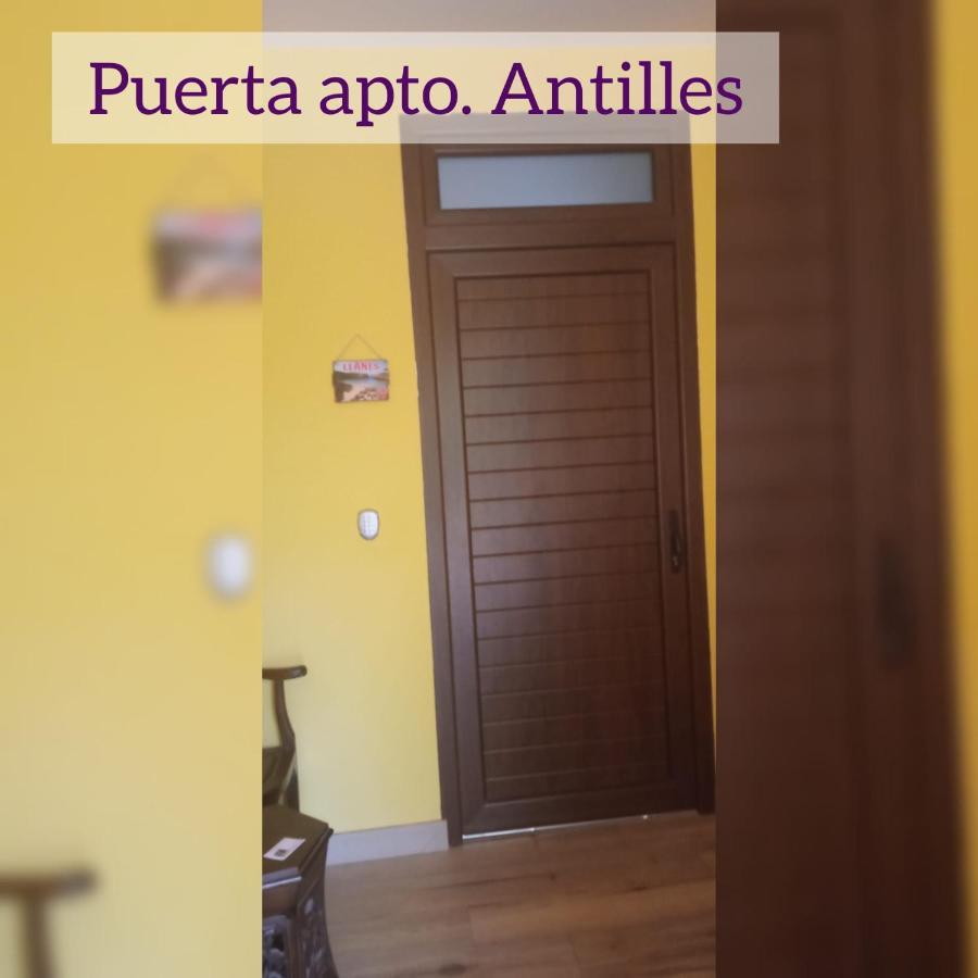 San Roque del Acebal L'Antojana Del Cuera Llanes Aptos מראה חיצוני תמונה