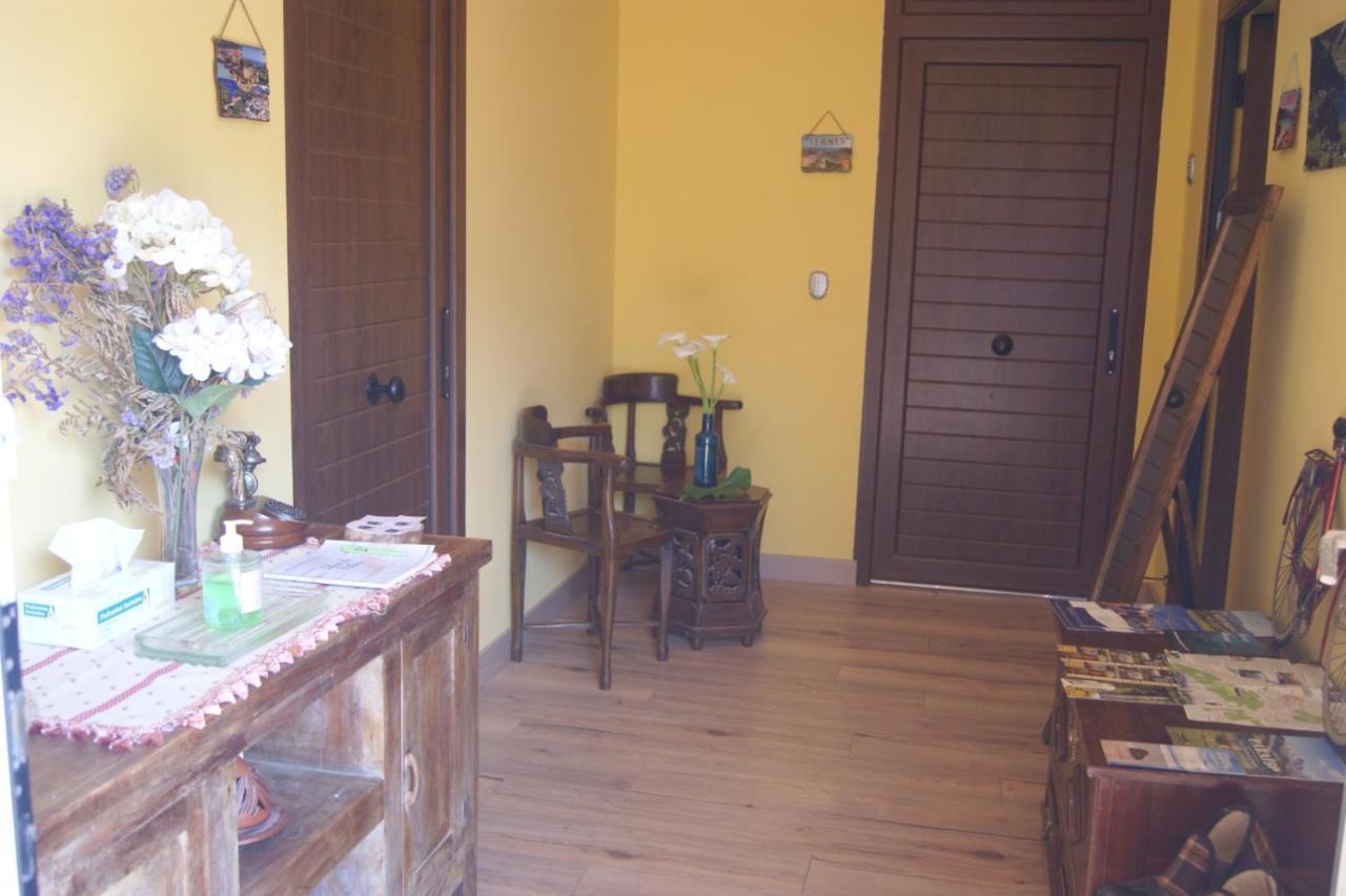 San Roque del Acebal L'Antojana Del Cuera Llanes Aptos מראה חיצוני תמונה